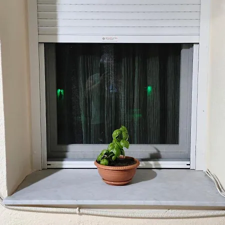 Aphrodite's House Βίλα
