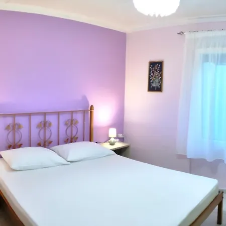 Villa Aphrodite's House Szkála Szotírosz